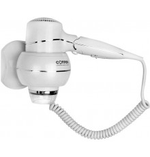 Фен для волос Connex Chrom Linie CONNEX WT-2000W3