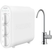 Фильтр Philips AUT3234/10 с краном