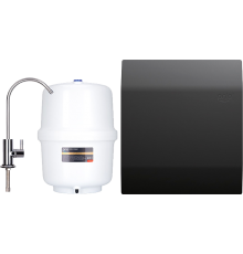 Система обратного осмоса Новая Вода Expert Osmos MO530