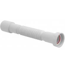 Гофра AlcaPlast A770