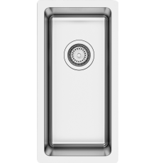 Дополнительная мойка Longran Techno TEB180.400 -G-10P