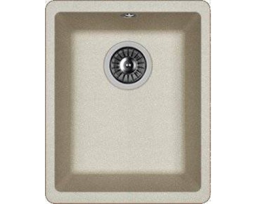 Мойка кухонная Florentina Вега 300 грей