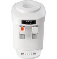 Кулер для воды HotFrost D65E