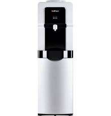 Кулер для воды HotFrost V900CS