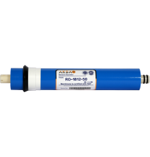 Мембрана АКВАПРО 1812-50 GPD