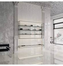Коллекция плитки Kerama Marazzi Белем