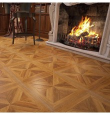Коллекция плитки Gracia Ceramica Rinaldi