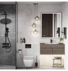 Коллекция плитки Meissen Keramik Ideal