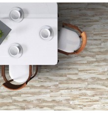 Коллекция плитки Global Tile Stain GT