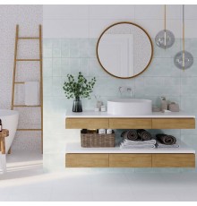 Коллекция плитки Gracia Ceramica Sweety