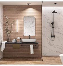 Коллекция плитки Global Tile Eco Wood