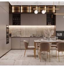 Коллекция плитки Laparet Pulsar Beige