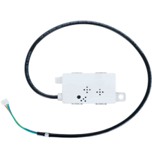 Модуль Funai AEX-W4G1F Wi-Fi