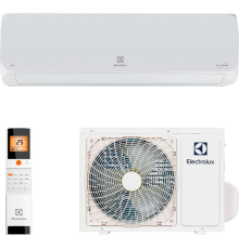 Кондиционер Electrolux Loft DC EACS/I-07HAL/N8