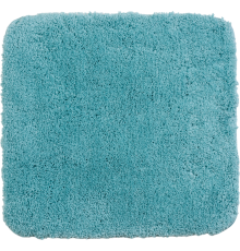 Коврик Wasserkraft Kammel BM-8340 pool blue