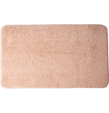 Коврик Wasserkraft Vils BM-1031 rugby tan