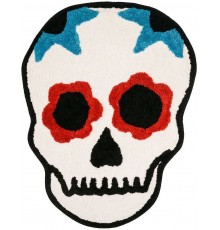Коврик Moroshka Los Muertos A66-10