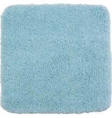 Коврик Wasserkraft Kammel BM-8344 clearwater