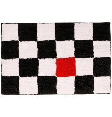 Коврик Moroshka Race 914-303-01