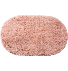 Коврик Wasserkraft Dill BM-3948 cameo rose