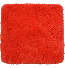 Коврик Wasserkraft Kammel BM-8338 cherry tomato