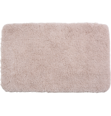 Коврик Wasserkraft Kammel BM-8311 crystal gray
