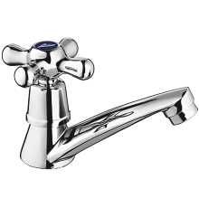 Кран Ledeme L4295