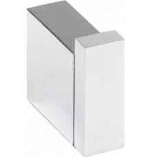 Крючок Bemeta Gamma 145804022