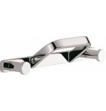 Крючок Colombo Design Time W4227.000