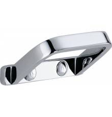 Крючок Colombo Design Time W4217.000