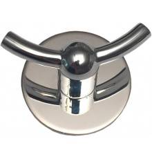 Крючок Kleber KLE-027