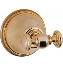 Крючок Tiffany World Harmony TWHA016oro