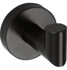 Крючок Bemeta Dark 104206020