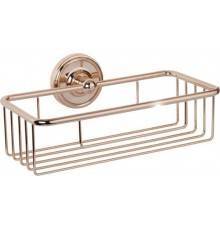 Полка Tiffany World Bristol TWBR527oro