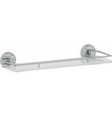 Полка FBS Luxia LUX 014 40 см