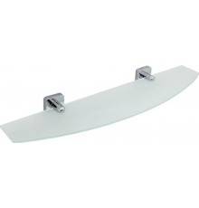 Полка Wasserkraft Lippe K-6524