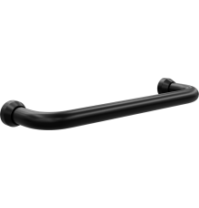 Поручень Wasserkraft K-1066Black черный