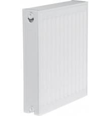 Радиатор стальной Axis Classic 22 400x500 мм, панельный