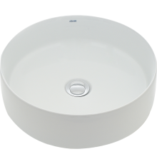 Раковина AQUAme AQM5007