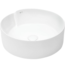 Раковина Weltwasser WW Elbach 3261