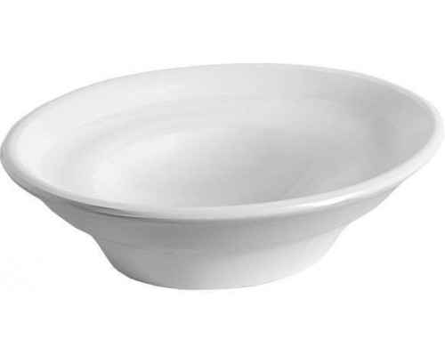 Раковина Bien Dune 71LG053B1