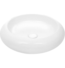 Раковина Weltwasser WW Elbach 3062