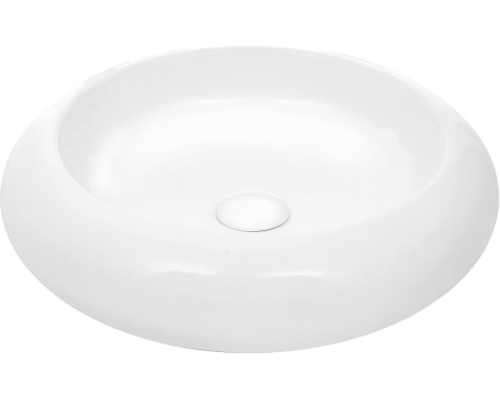 Раковина Weltwasser WW Elbach 3062