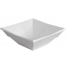 Раковина Bien Kristal 70LG041B1