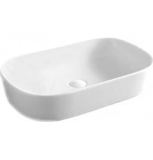 Раковина ArtCeram Ghost GHL002 65 см