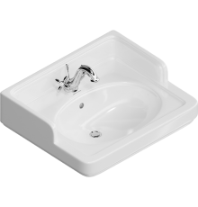 Мебельная раковина Kerama Marazzi Pompei 60