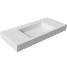 Раковина Armadi Art Flat ST 100