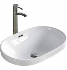 Раковина Melana 320334-805 61 см