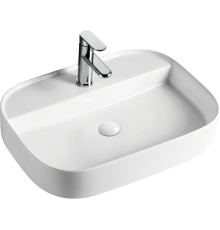 Раковина Weltwasser WW Elbach 2205