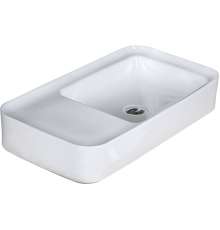 Раковина Melana A572-805